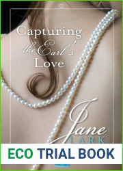 Capturing the Earl|s Love (Marlow Intrigues, #2.5)