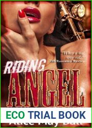 Riding Angel: Savage MC - Biker erotic romance