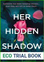 Her Hidden Shadow