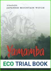 Yamamba: In Search of the Japanese Mountain Witch