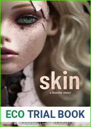 Skin: A Horror Story