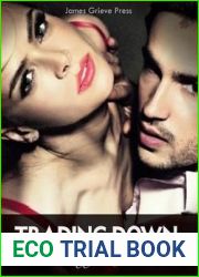 Trading Down (Winner Takes All, #1)