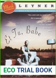 Et Tu, Babe
