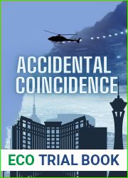 Accidental Coincidence