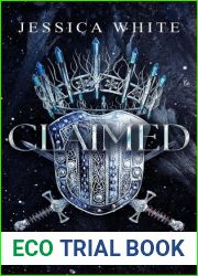 Claimed