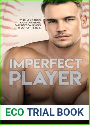 Imperfect Player
