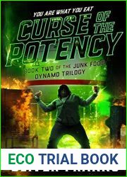 Curse of the Potency