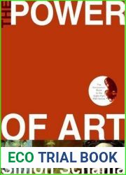 The Power of Art