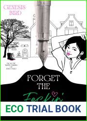 Forget the Feckin| Wellies (The Travel Diaries of Jess O|Maly)