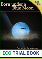 Born under a Blue Moon
