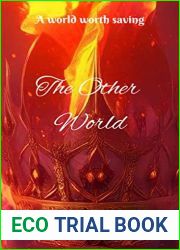 The Other World (The Immortals Book 1)