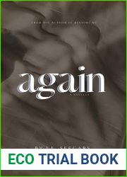 Again: A Marriage Redemption Novella