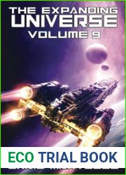 The Expanding Universe 9: A Science Fiction Exploration