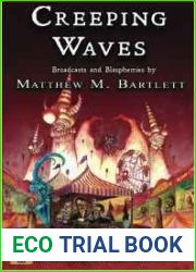 Creeping Waves