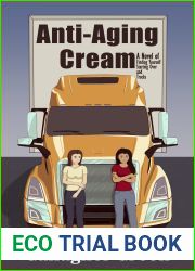 Anti-Aging Cream