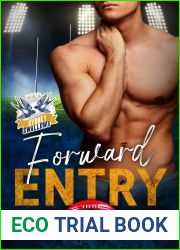 Forward Entry (Sydney Swallows Book 1)