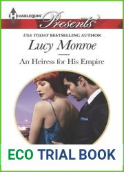 An Heiress for His Empire (Ruthless Russians #1)