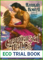 Compromised Hearts