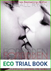 Forbidden Love (Unravel Me #1-2)