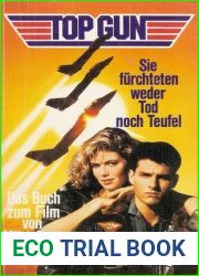 Top Gun