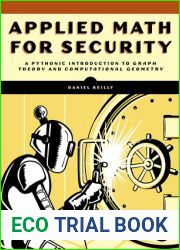 Math for Security: From Graphs and Geometry to Spatial Analysis
