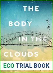 The Body in the Clouds