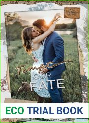 Tempt Our Fate (Sutten Mountain, #2)