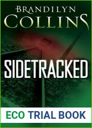 Sidetracked (Jerry B. Jenkins Select Books)