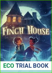Finch House