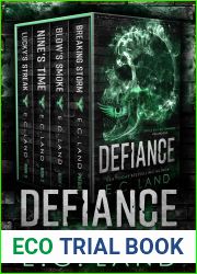 Defiance (Devil|s Riot MC Tennessee)