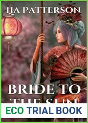 Bride to the Sun
