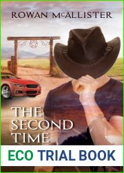 The Second Time Around