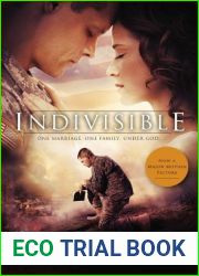 Indivisible