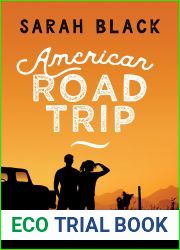 American Road Trip