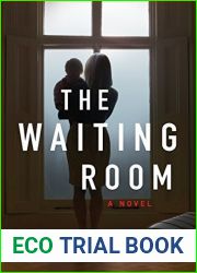 The Waiting Room