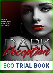 Dark Deception