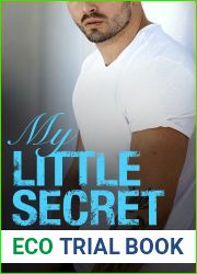 My Little Secret