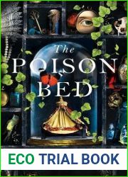 The Poison Bed