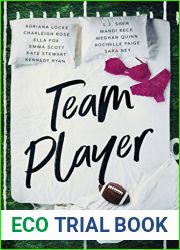 Team Player