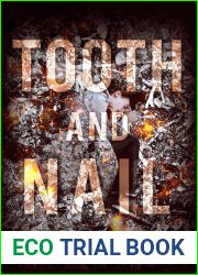 Tooth and Nail