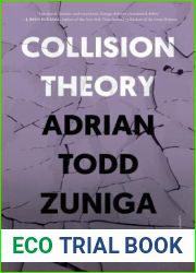 Collision Theory