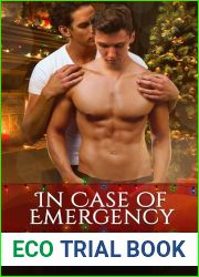 In Case of Emergency