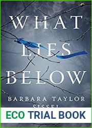 What Lies Below