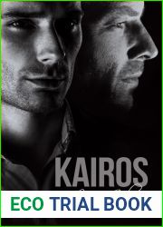 Kairos
