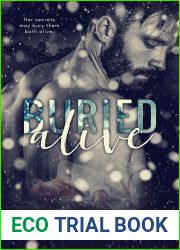 Buried Alive