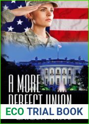 A More Perfect Union