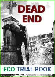 Dead End