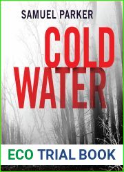 Coldwater