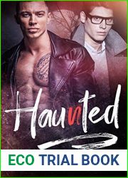 Haunted
