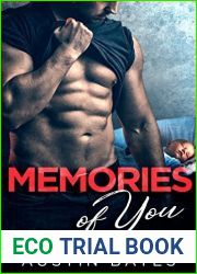 Memories of You